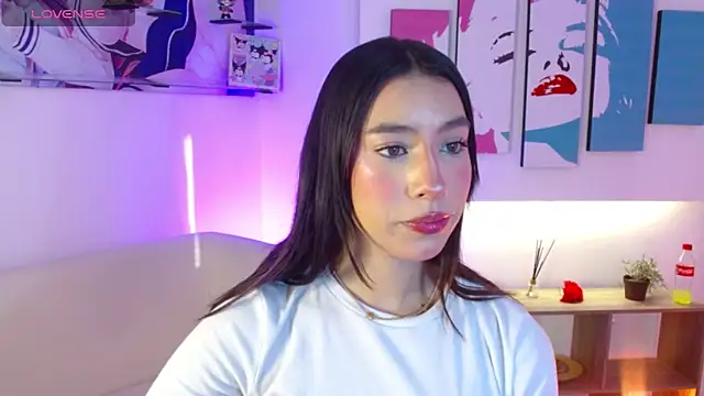 koyuki san online show from February 2026 12:16:02 PM