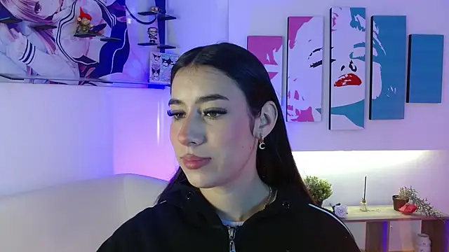 koyuki san online show from February 2026 12:05:02 PM