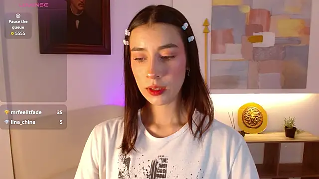 koyuki san online show from January 2026 12:12:01 PM