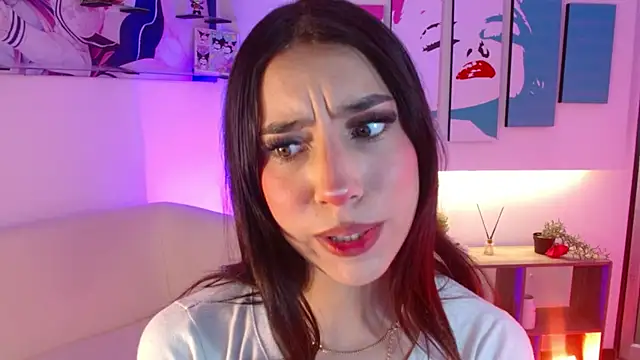 koyuki san online show from February 2026 12:06:02 PM