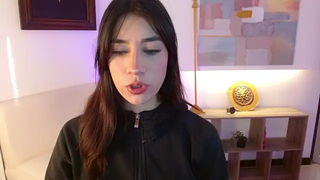 koyuki san online show from December 2025 12:08:01 PM