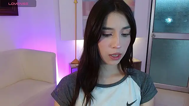 Snapshot of koyuki_san chatting on December 2025 12:11:01 PM koyuki san online show from December 2025 12:11:01 PM