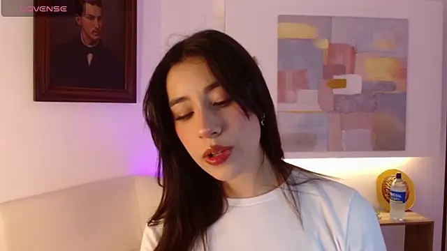 koyuki san online show from January 2026 12:09:02 PM