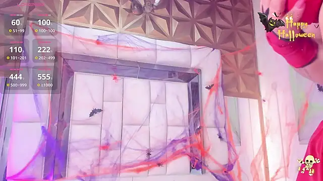 Snapshot of violet_milleer chatting on October 2025 07:21:01 PM violet milleer online show from October 2025 07:21:01 PM