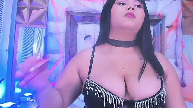 Snapshot of violet_milleer chatting on October 2025 06:52:02 PM violet milleer online show from October 2025 06:52:02 PM