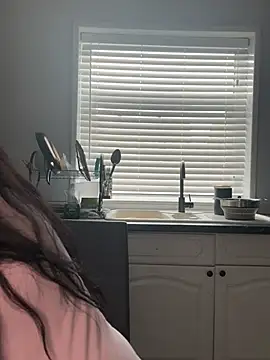 irishmollyx online show from February 2026 10:50:01 AM