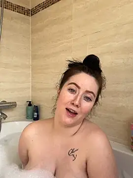 irishmollyx online show from March 2026 10:49:02 AM