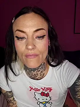 Peach420live online show from March 2026 11:20:02 PM