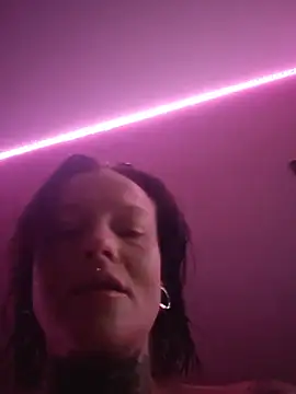 Peach420live online show from June 2026 12:30:02 AM