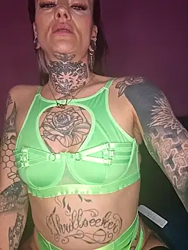 Peach420live online show from February 2026 12:22:01 AM