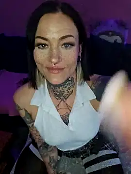 Peach420live online show from March 2026 10:08:01 AM