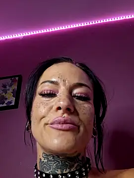 Peach420live online show from July 2026 01:24:02 AM