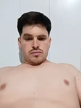 Haypapimeduele online show from October 2025 04:10:01 AM