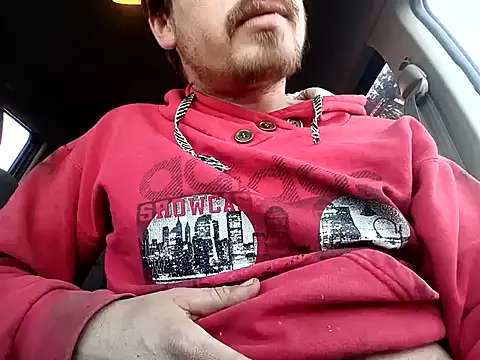 Haypapimeduele online show from October 2025 09:59:01 PM