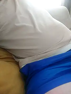 Snapshot of Amigo350535 chatting on November 2025 01:38:01 PM Amigo350535 online show from November 2025 01:38:01 PM