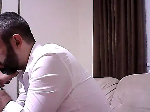 Snapshot of Amigo350535 chatting on November 2025 06:34:02 PM Amigo350535 online show from November 2025 06:34:02 PM