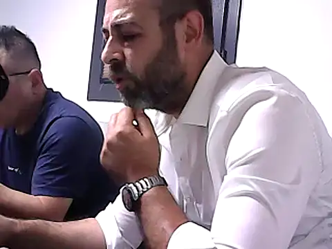 Amigo350535 online show from May 2026 08:56:02 PM