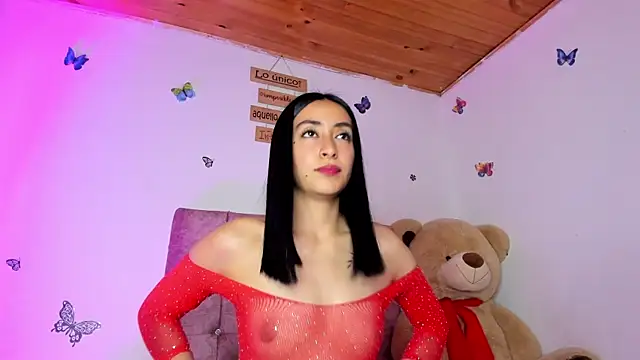 Snapshot of Lia_Roses3x chatting on July 2026 02:34:02 AM Lia Roses3x online show from July 2026 02:34:02 AM