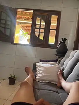 MCLZK online show from December 2025 05:33:01 PM