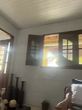 MCLZK online show from January 2026 06:04:01 PM