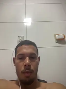 MCLZK online show from April 2026 07:16:01 PM