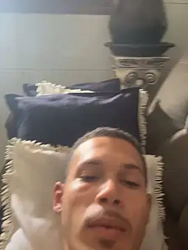 MCLZK online show from March 2026 06:22:01 PM