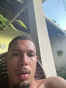 MCLZK online show from April 2026 08:32:02 PM