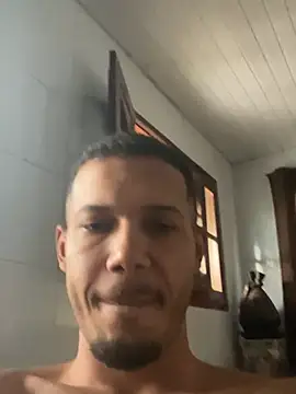 MCLZK online show from April 2026 07:18:01 PM