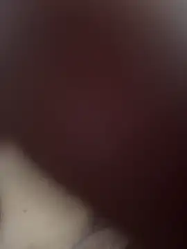 MCLZK online show from November 2025 06:08:01 PM