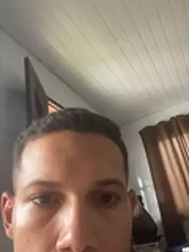 MCLZK online show from February 2026 07:14:02 PM