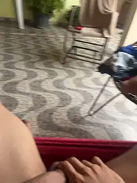 MCLZK online show from February 2026 08:28:02 PM