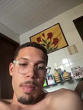 MCLZK online show from February 2026 07:27:02 PM