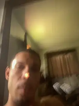 MCLZK online show from March 2026 06:48:01 PM