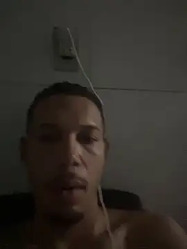 MCLZK online show from March 2026 10:05:02 PM