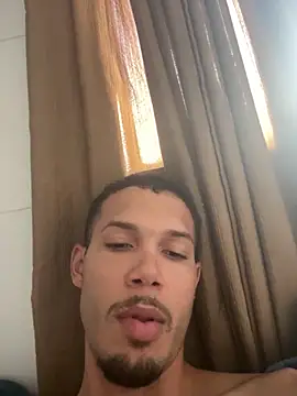 MCLZK online show from March 2026 06:23:02 PM