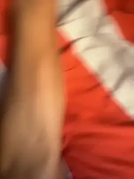 MCLZK online show from January 2026 07:12:01 PM