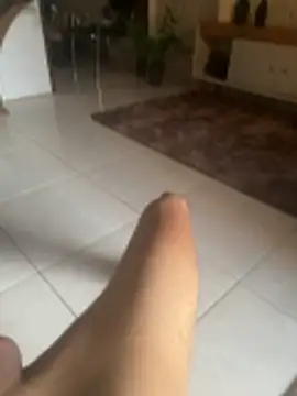 MCLZK online show from February 2026 08:26:01 PM