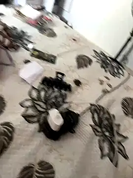 MCLZK online show from November 2025 05:38:02 PM