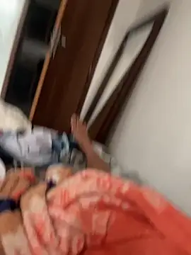 MCLZK online show from February 2026 06:52:01 PM