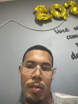 MCLZK online show from March 2026 10:28:02 PM