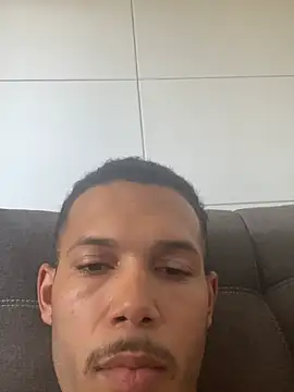 MCLZK online show from March 2026 06:47:01 PM