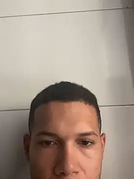 MCLZK online show from April 2026 02:01:02 PM