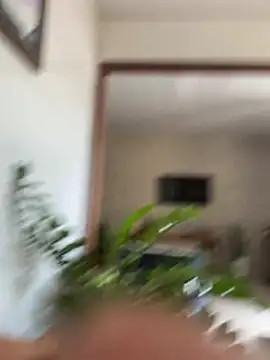 MCLZK online show from January 2026 06:47:02 PM