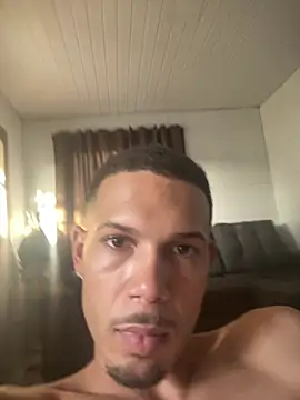 MCLZK online show from February 2026 07:47:01 PM