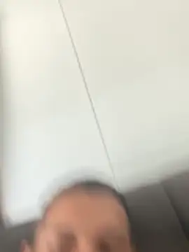 MCLZK online show from April 2026 02:08:01 PM