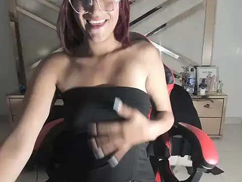 Snapshot of NathaliaRoosRs chatting on September 2025 07:54:02 PM NathaliaRoosRs online show from September 2025 07:54:02 PM