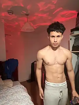 adgymwear1 online show from October 2025 06:53:02 PM