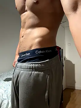 adgymwear1 online show from September 2025 10:49:02 PM