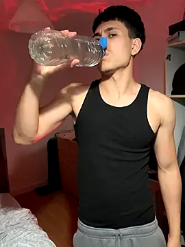 adgymwear1 online show from October 2025 07:04:01 PM