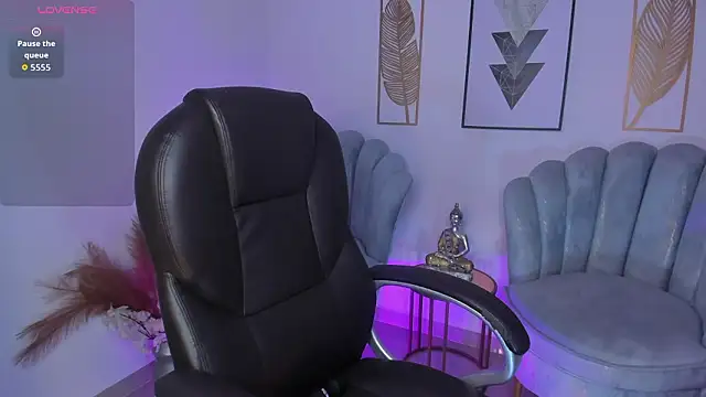 zharaa fox online show from March 2026 02:04:02 AM